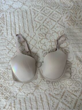 aerie full coverage underwire bra